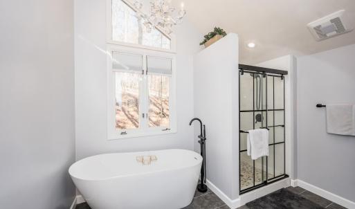 Photo #42 of 409 Lake Vista Drive, Forest, VA 1.0 acres