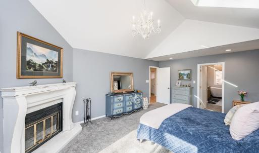 Photo #38 of 409 Lake Vista Drive, Forest, VA 1.0 acres