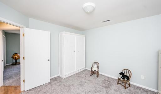 Photo #48 of 409 Lake Vista Drive, Forest, VA 1.0 acres