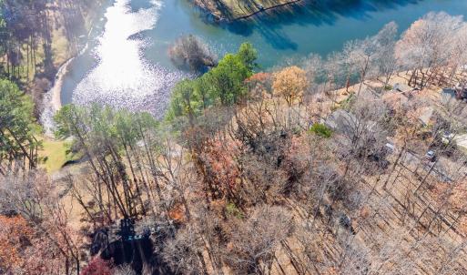 Photo #86 of 409 Lake Vista Drive, Forest, VA 1.0 acres