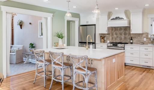 Photo #16 of 409 Lake Vista Drive, Forest, VA 1.0 acres