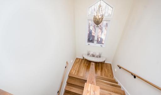 Photo #46 of 409 Lake Vista Drive, Forest, VA 1.0 acres