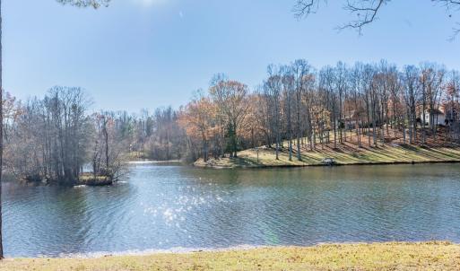 Photo #77 of 409 Lake Vista Drive, Forest, VA 1.0 acres