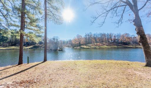 Photo #76 of 409 Lake Vista Drive, Forest, VA 1.0 acres
