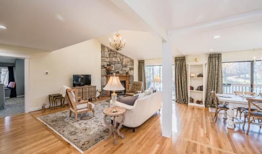 Photo #7 of 409 Lake Vista Drive, Forest, VA 1.0 acres