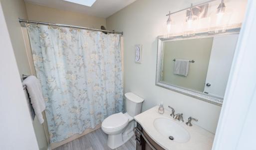 Photo #53 of 409 Lake Vista Drive, Forest, VA 1.0 acres