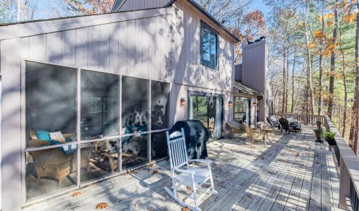 Photo #69 of 409 Lake Vista Drive, Forest, VA 1.0 acres