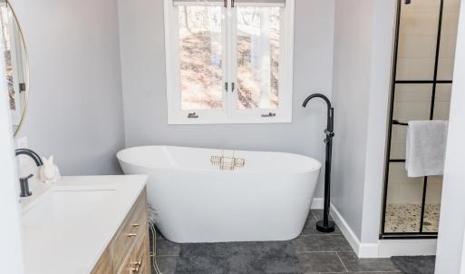 Photo #41 of 409 Lake Vista Drive, Forest, VA 1.0 acres