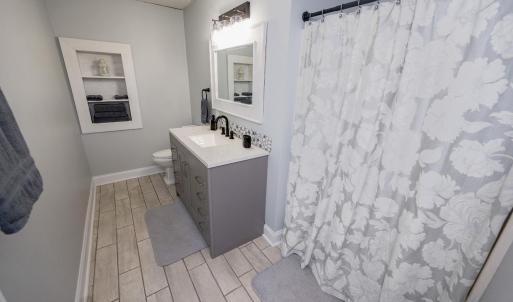 Photo #64 of 409 Lake Vista Drive, Forest, VA 1.0 acres