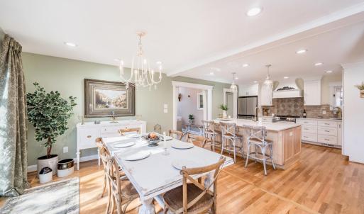 Photo #20 of 409 Lake Vista Drive, Forest, VA 1.0 acres