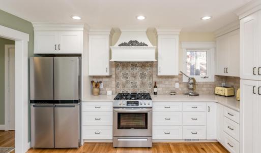 Photo #12 of 409 Lake Vista Drive, Forest, VA 1.0 acres