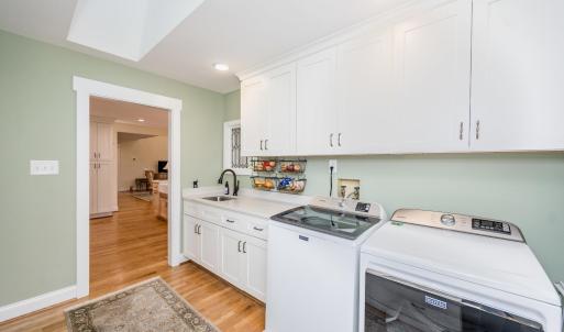 Photo #23 of 409 Lake Vista Drive, Forest, VA 1.0 acres