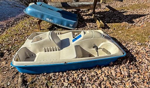 Photo #84 of 409 Lake Vista Drive, Forest, VA 1.0 acres