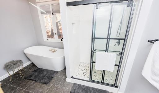 Photo #44 of 409 Lake Vista Drive, Forest, VA 1.0 acres