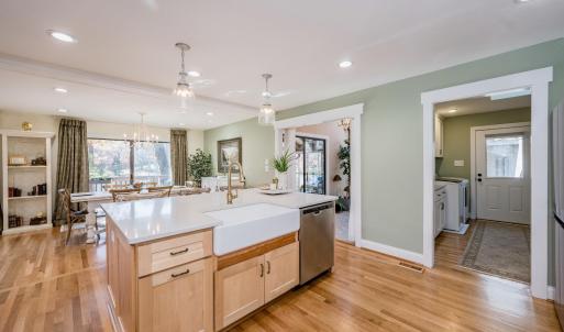 Photo #14 of 409 Lake Vista Drive, Forest, VA 1.0 acres