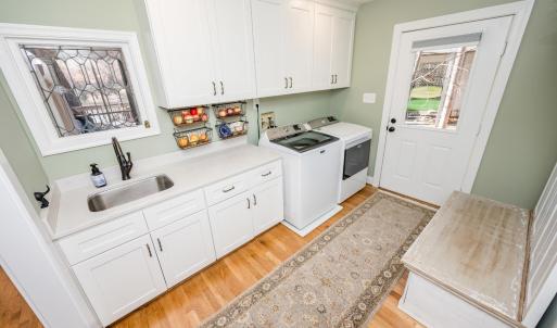 Photo #22 of 409 Lake Vista Drive, Forest, VA 1.0 acres