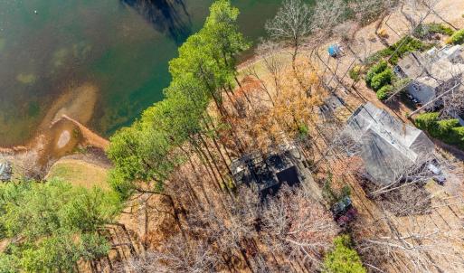 Photo #85 of 409 Lake Vista Drive, Forest, VA 1.0 acres