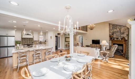 Photo #19 of 409 Lake Vista Drive, Forest, VA 1.0 acres