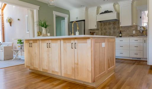 Photo #15 of 409 Lake Vista Drive, Forest, VA 1.0 acres