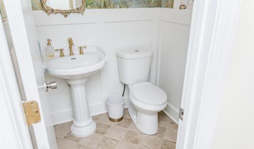 Photo #33 of 409 Lake Vista Drive, Forest, VA 1.0 acres