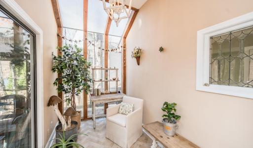 Photo #25 of 409 Lake Vista Drive, Forest, VA 1.0 acres