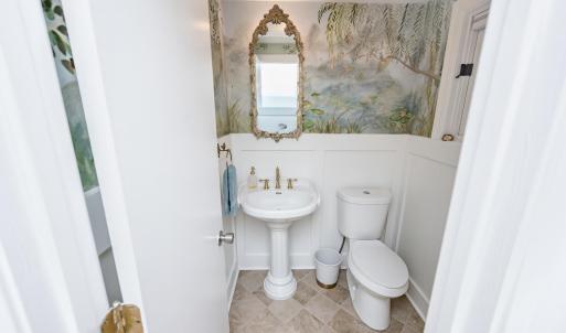 Photo #34 of 409 Lake Vista Drive, Forest, VA 1.0 acres