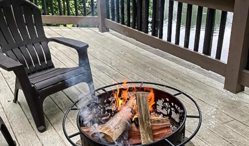 Photo #79 of 409 Lake Vista Drive, Forest, VA 1.0 acres