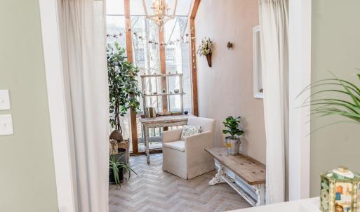 Photo #24 of 409 Lake Vista Drive, Forest, VA 1.0 acres