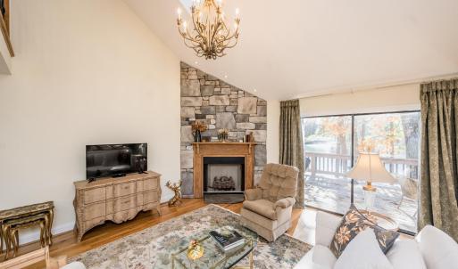 Photo #5 of 409 Lake Vista Drive, Forest, VA 1.0 acres