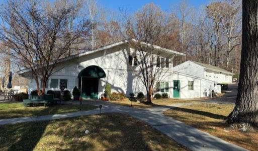 Photo #95 of 409 Lake Vista Drive, Forest, VA 1.0 acres