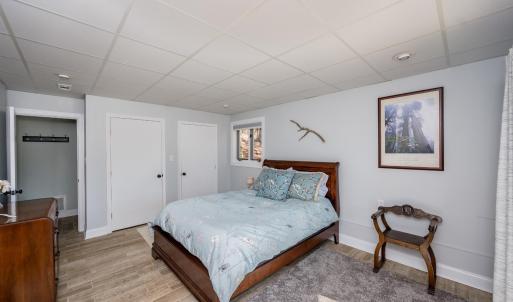 Photo #62 of 409 Lake Vista Drive, Forest, VA 1.0 acres