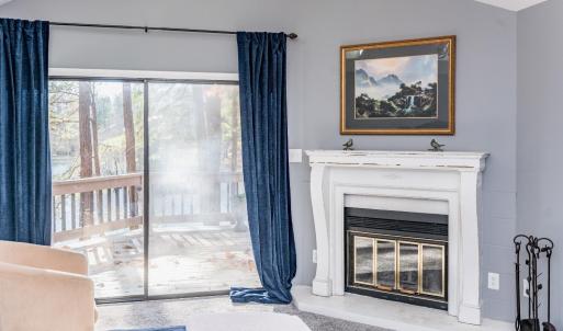 Photo #37 of 409 Lake Vista Drive, Forest, VA 1.0 acres