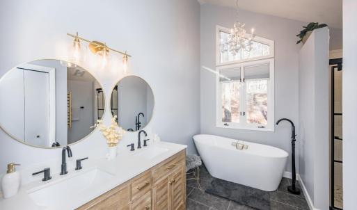 Photo #40 of 409 Lake Vista Drive, Forest, VA 1.0 acres