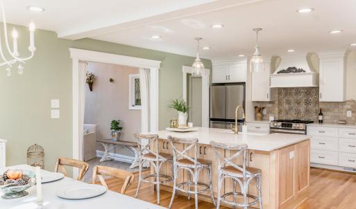 Photo #10 of 409 Lake Vista Drive, Forest, VA 1.0 acres