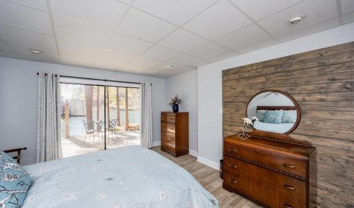 Photo #61 of 409 Lake Vista Drive, Forest, VA 1.0 acres