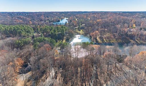 Photo #88 of 409 Lake Vista Drive, Forest, VA 1.0 acres