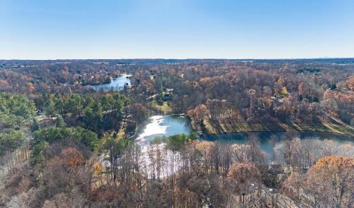 Photo #89 of 409 Lake Vista Drive, Forest, VA 1.0 acres