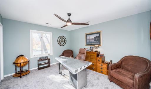 Photo #50 of 409 Lake Vista Drive, Forest, VA 1.0 acres