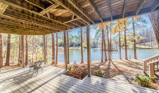 Photo #66 of 409 Lake Vista Drive, Forest, VA 1.0 acres