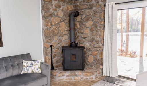 Photo #59 of 409 Lake Vista Drive, Forest, VA 1.0 acres