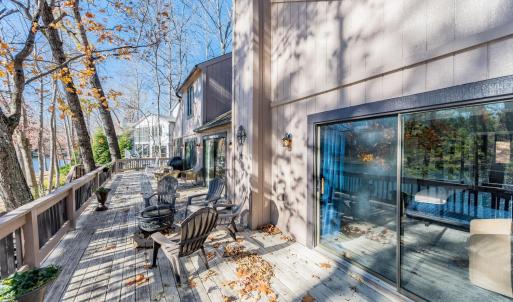 Photo #68 of 409 Lake Vista Drive, Forest, VA 1.0 acres