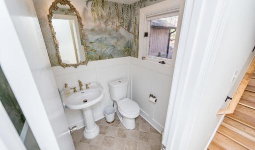 Photo #32 of 409 Lake Vista Drive, Forest, VA 1.0 acres