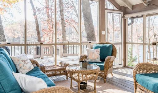 Photo #27 of 409 Lake Vista Drive, Forest, VA 1.0 acres