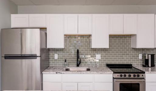 Photo #58 of 409 Lake Vista Drive, Forest, VA 1.0 acres