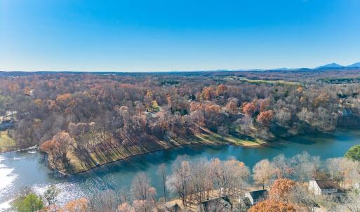 Photo #90 of 409 Lake Vista Drive, Forest, VA 1.0 acres