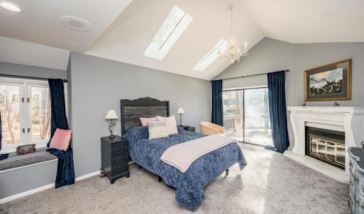 Photo #35 of 409 Lake Vista Drive, Forest, VA 1.0 acres