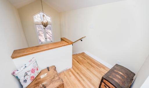 Photo #47 of 409 Lake Vista Drive, Forest, VA 1.0 acres