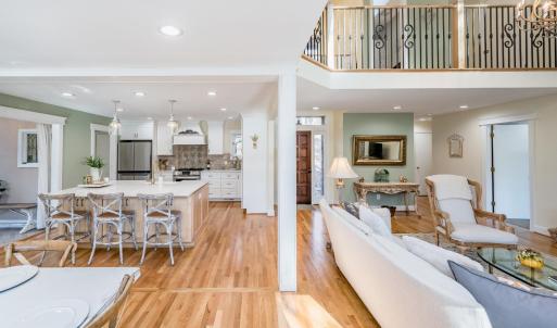 Photo #30 of 409 Lake Vista Drive, Forest, VA 1.0 acres