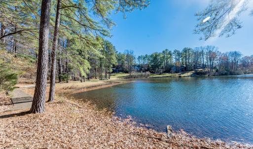 Photo #74 of 409 Lake Vista Drive, Forest, VA 1.0 acres