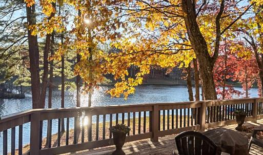 Photo #80 of 409 Lake Vista Drive, Forest, VA 1.0 acres